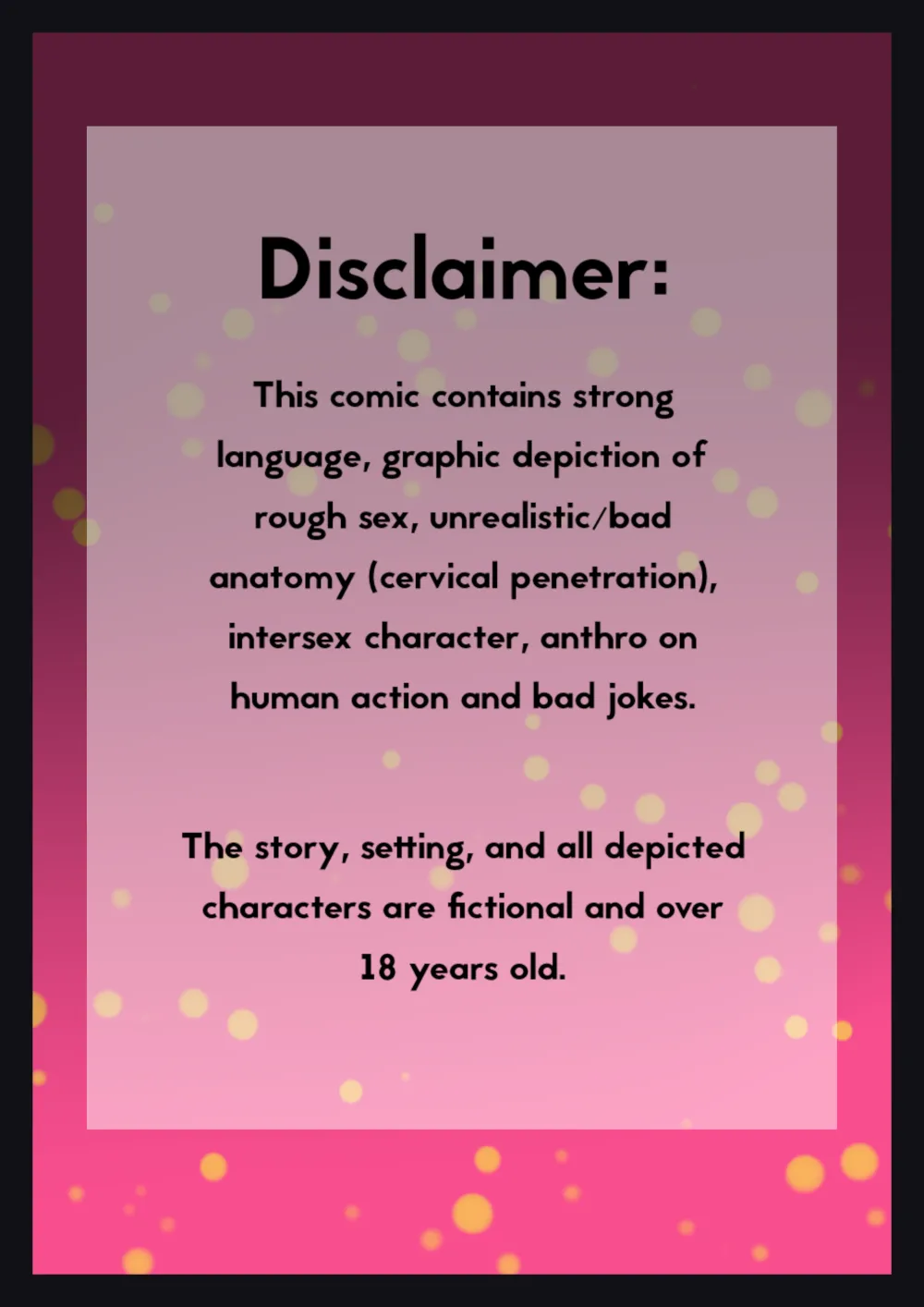 LIAR! LIAR! page 2 full