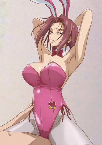 B5B cover
