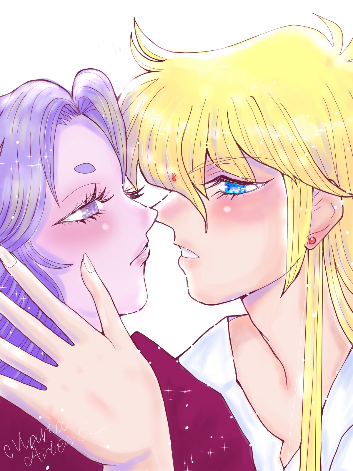Artist:MariaAriesti page 10 full