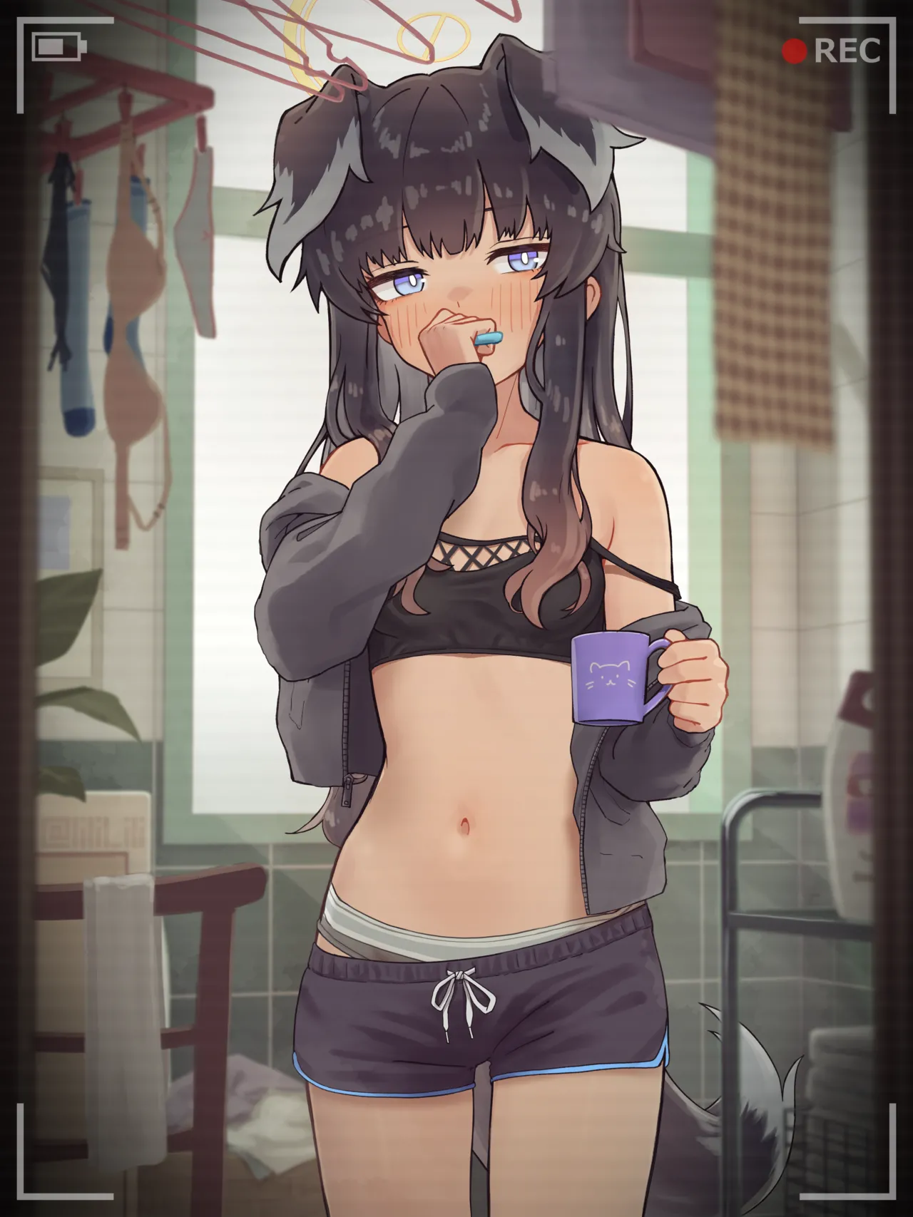 ﾘｯﾘ 2026.01-2026.03 page 2 full