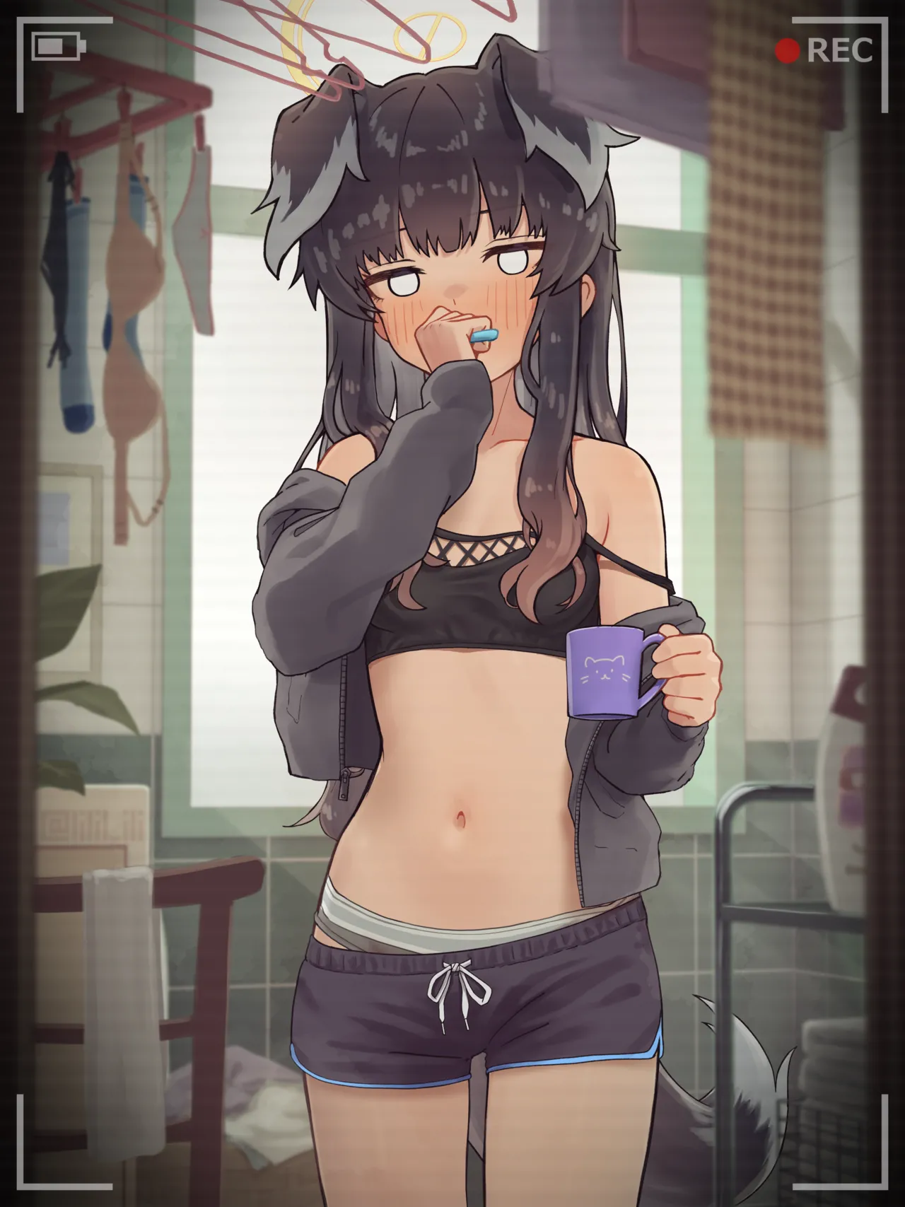 ﾘｯﾘ 2026.01-2026.03 page 4 full