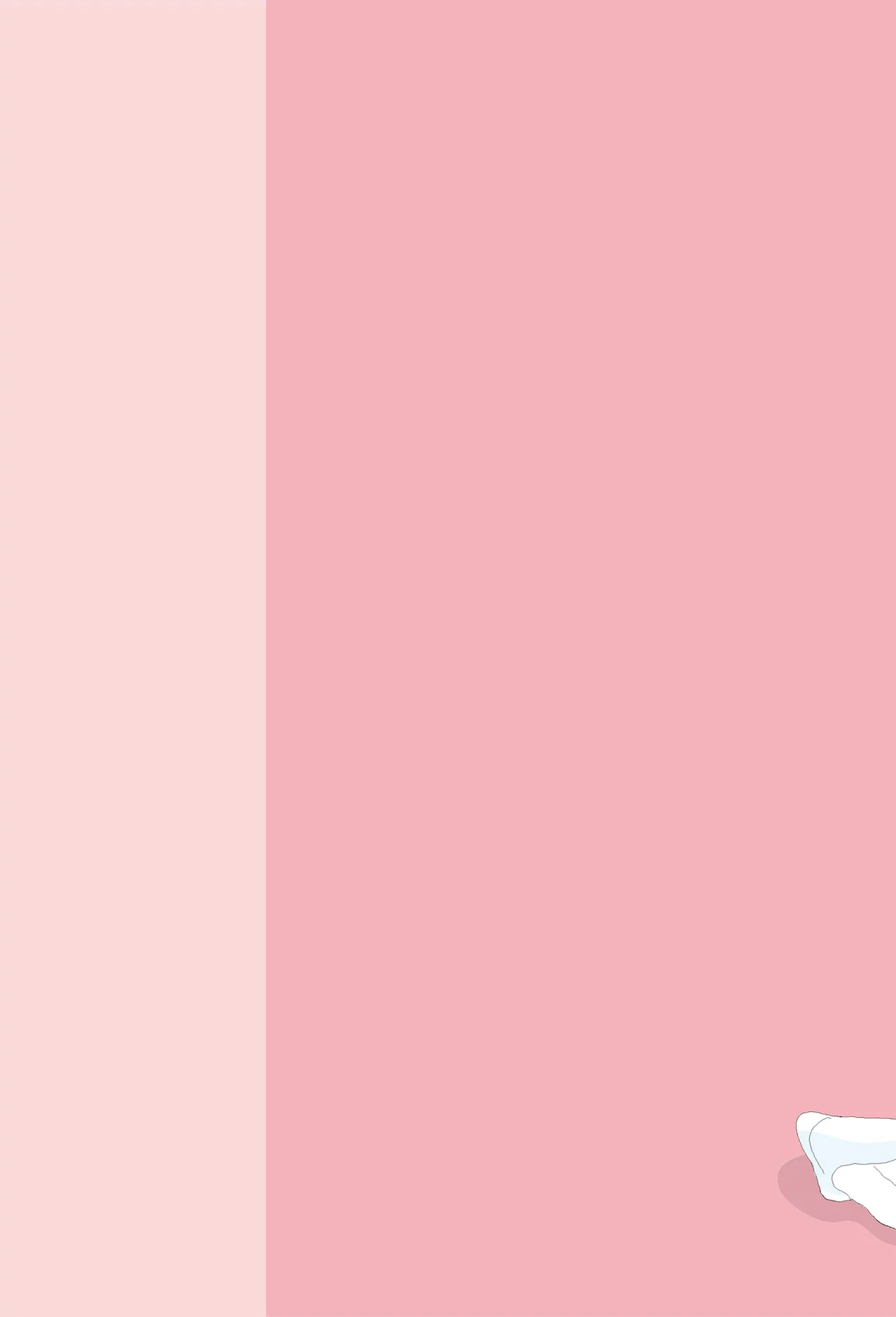 Ta kata no o tomodachi | Friends in the Evening - Best Short Stories page 2 full