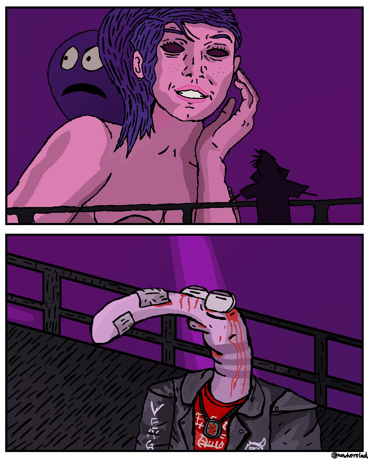 Artist:nowherelad1 page 4 full