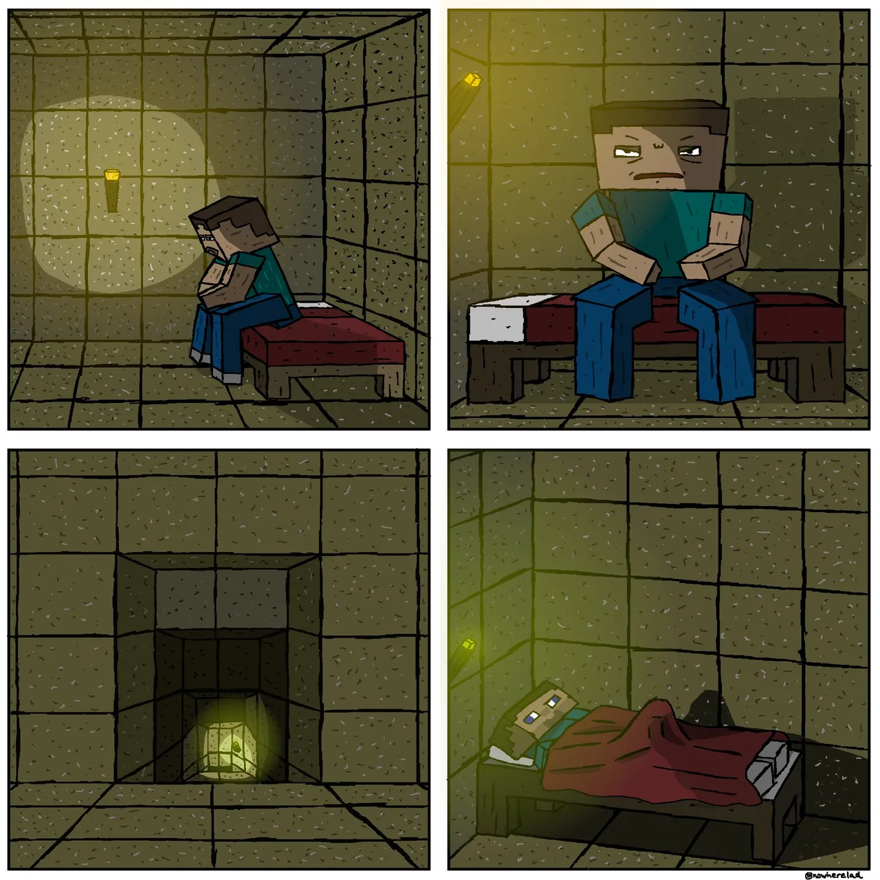 Artist:nowherelad1 page 6 full