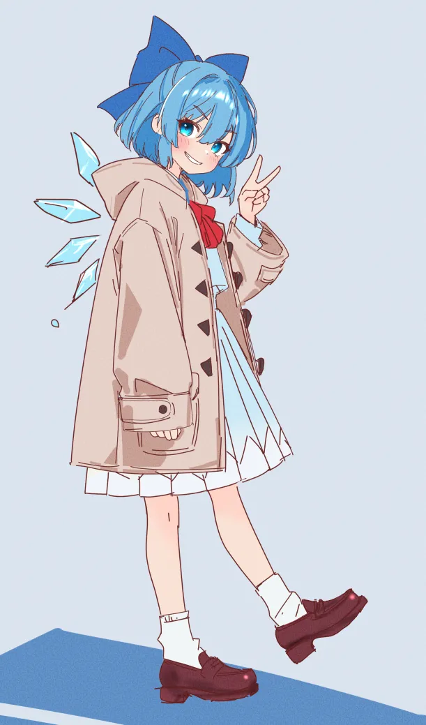 下鴨そあら | soara_shimomo page 2 full