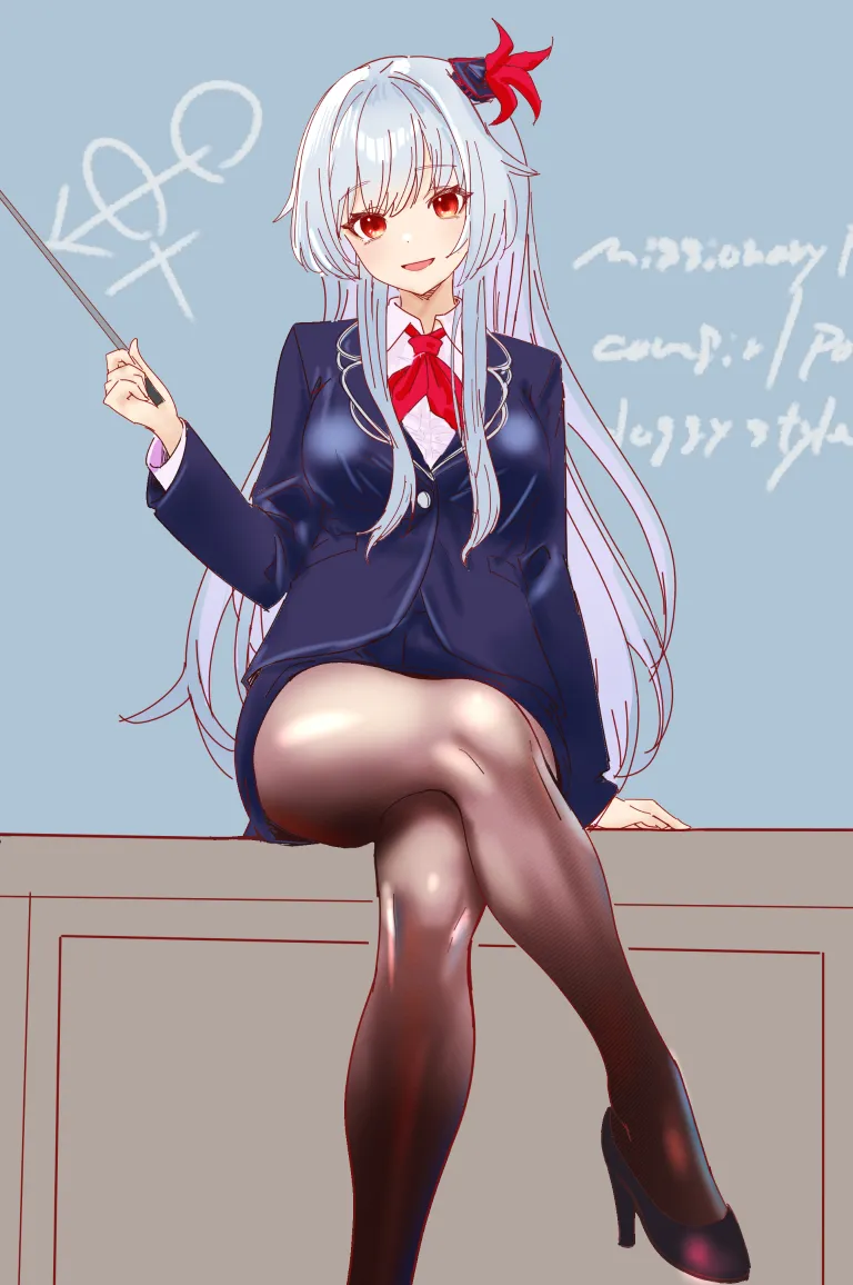 下鴨そあら | soara_shimomo page 3 full