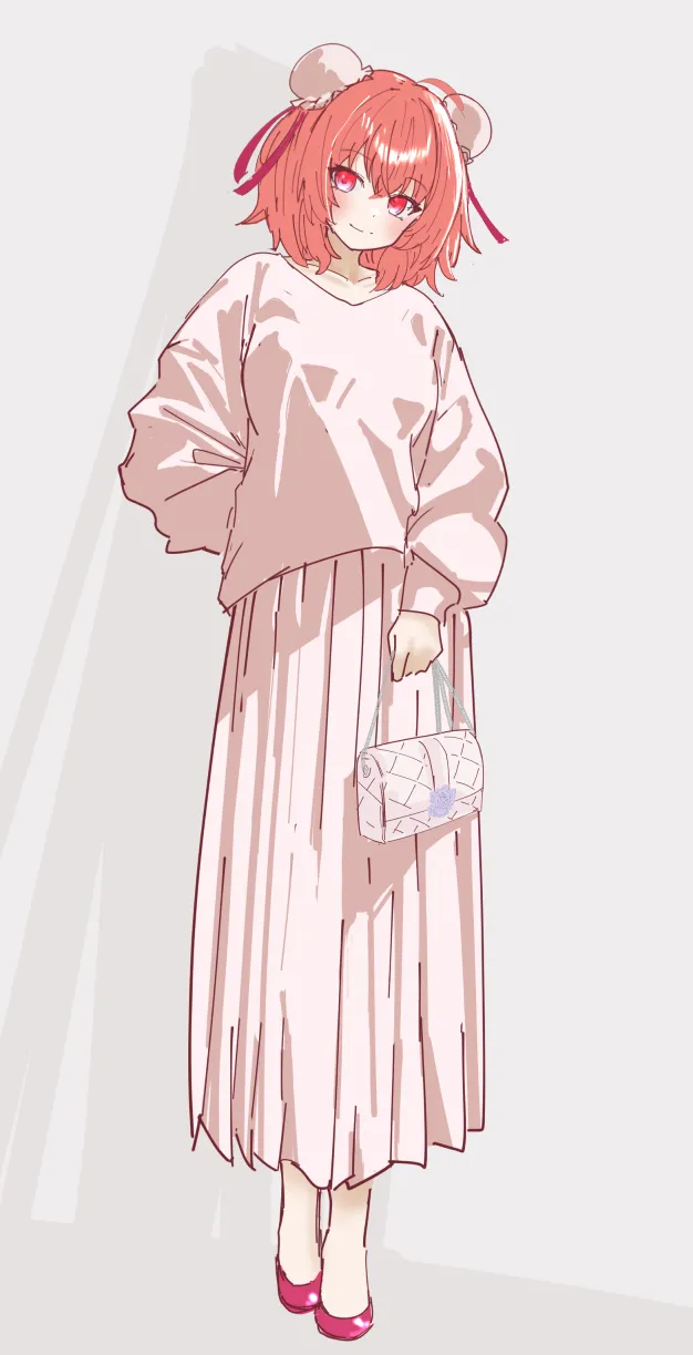 下鴨そあら | soara_shimomo page 4 full