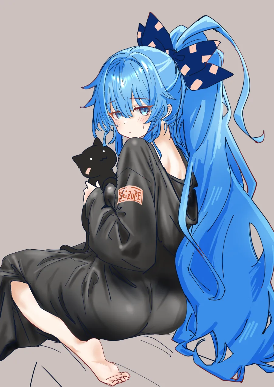 下鴨そあら | soara_shimomo page 5 full