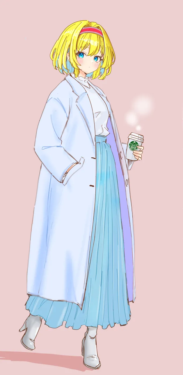 下鴨そあら | soara_shimomo page 6 full