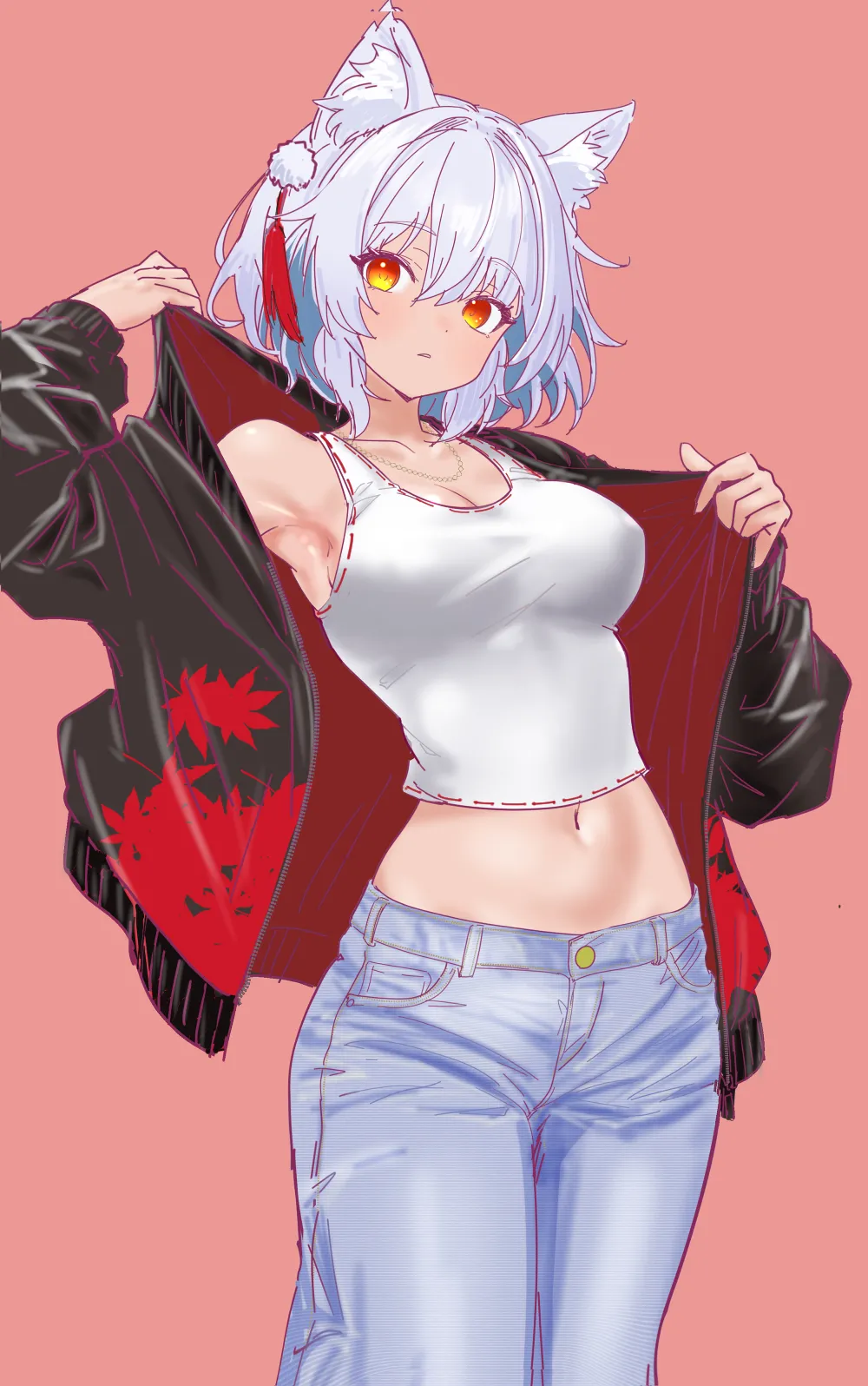 下鴨そあら | soara_shimomo page 7 full