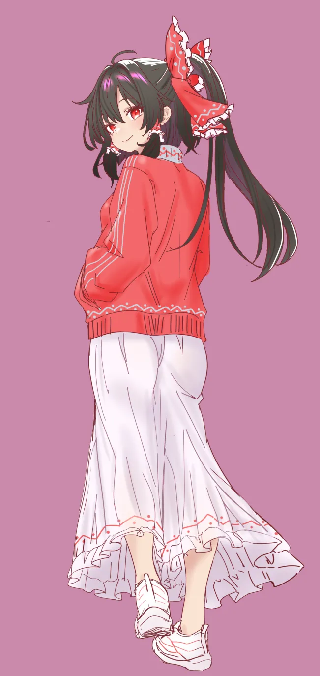 下鴨そあら | soara_shimomo page 8 full