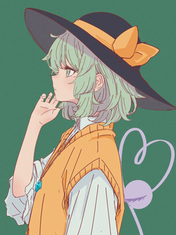 下鴨そあら | soara_shimomo