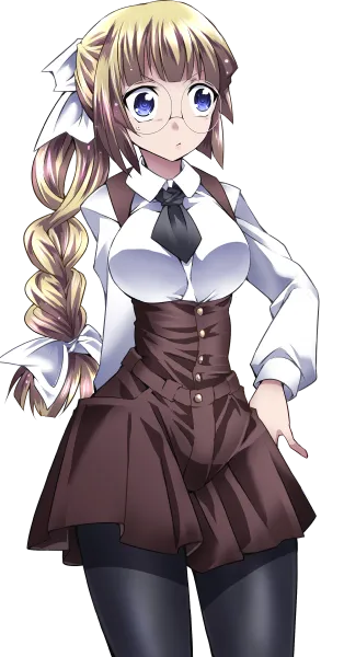 妖専探偵叶神楽ミト ~怪奇!生贄を求める廃校!どいつもこいつも乙女を襲いたいらしい!デスノ!~ page 5 full