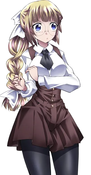 妖専探偵叶神楽ミト ~怪奇!生贄を求める廃校!どいつもこいつも乙女を襲いたいらしい!デスノ!~ page 6 full