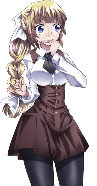 妖専探偵叶神楽ミト ~怪奇!生贄を求める廃校!どいつもこいつも乙女を襲いたいらしい!デスノ!~ page 9 full