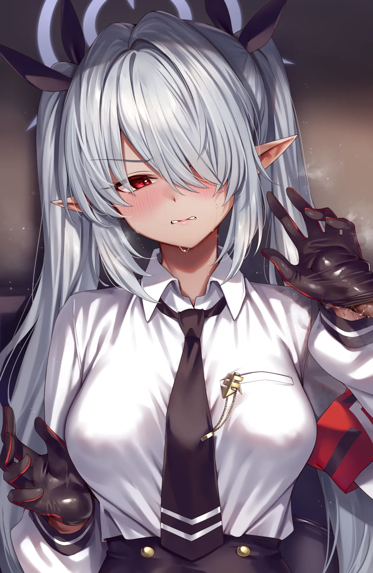 ［Fanbox］KS's artworks page 2 full