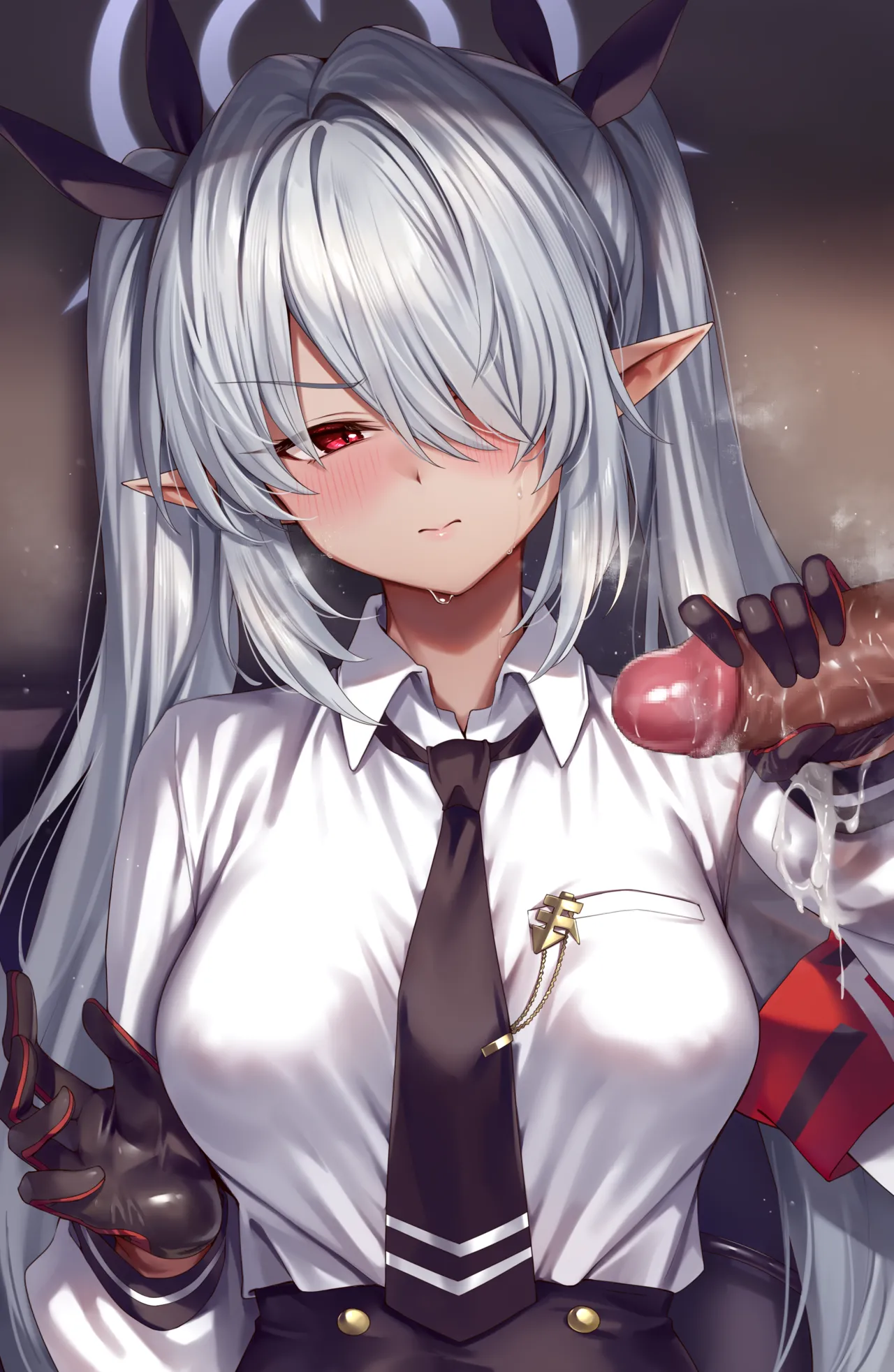 ［Fanbox］KS's artworks page 4 full