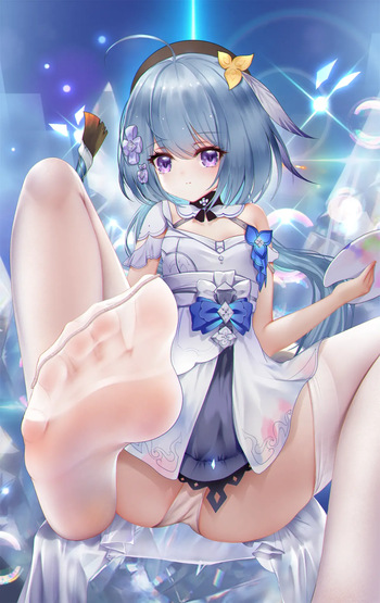 Griseo cover