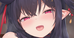 【なまひゆ】2026+01-2026.02