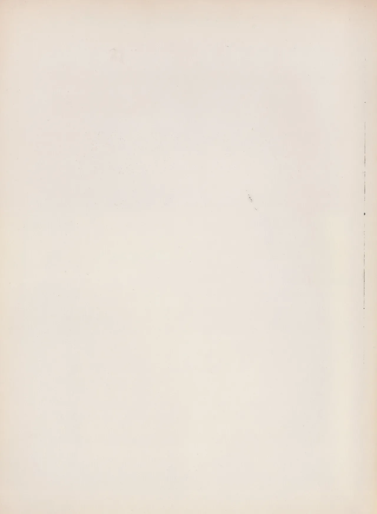 Playboy Cartoon Album 7 page 2 full