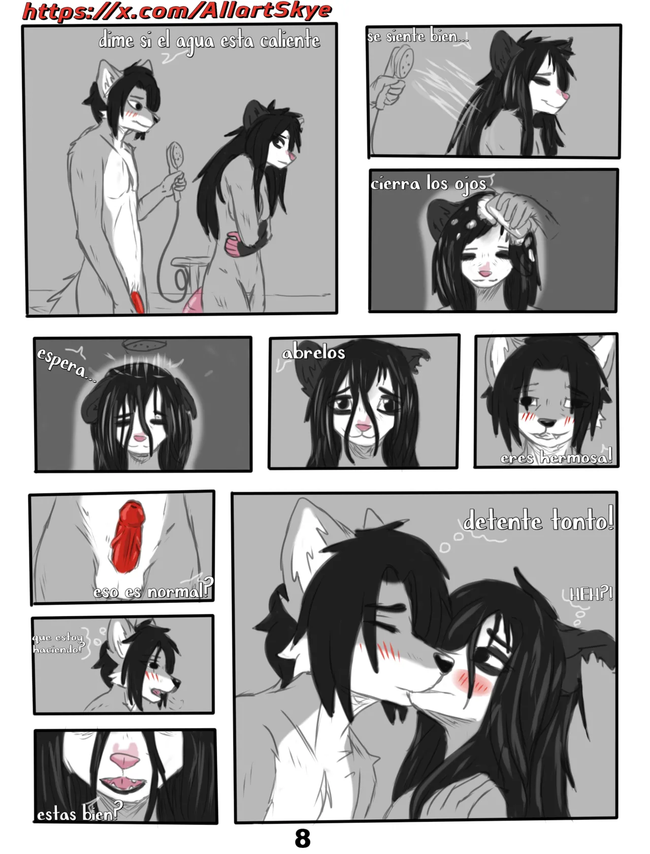 first home ESP page 10 full