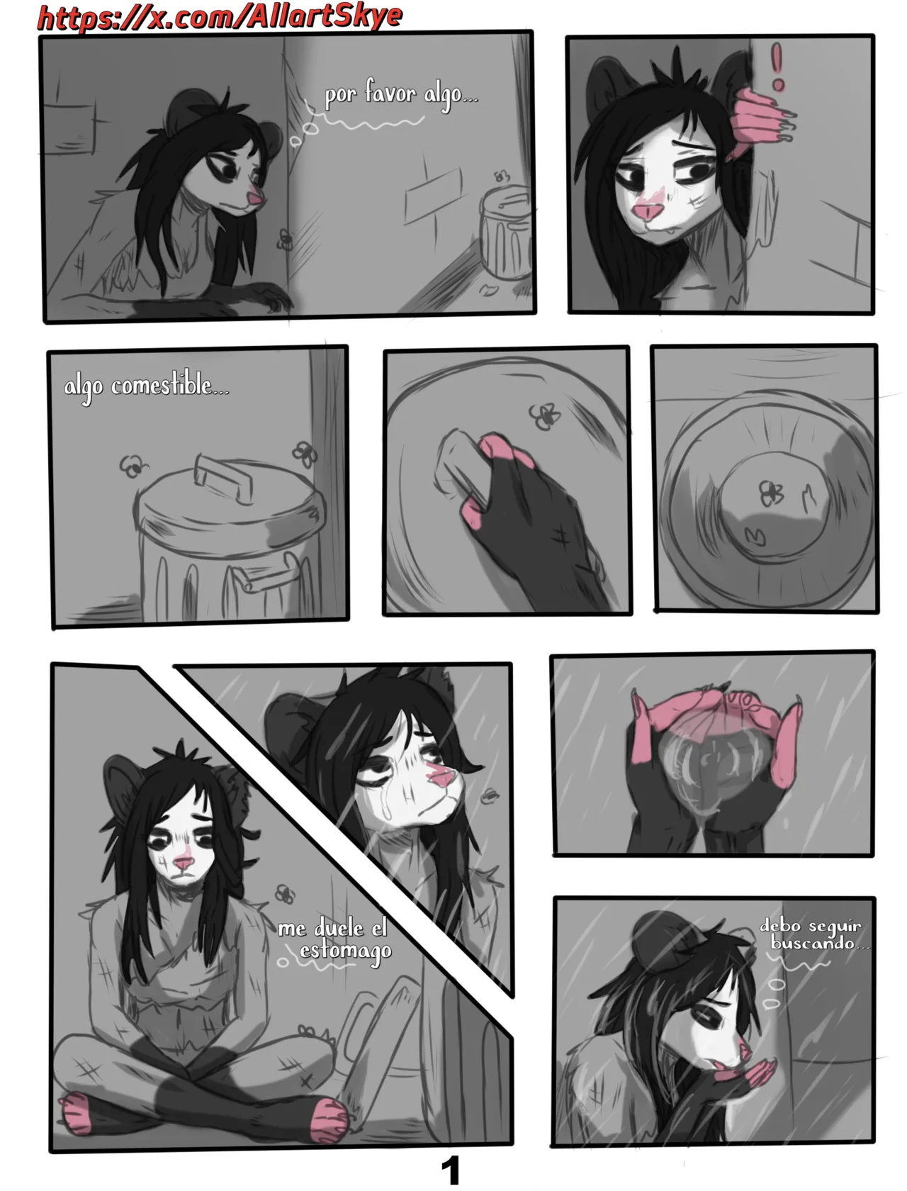 first home ESP page 3 full