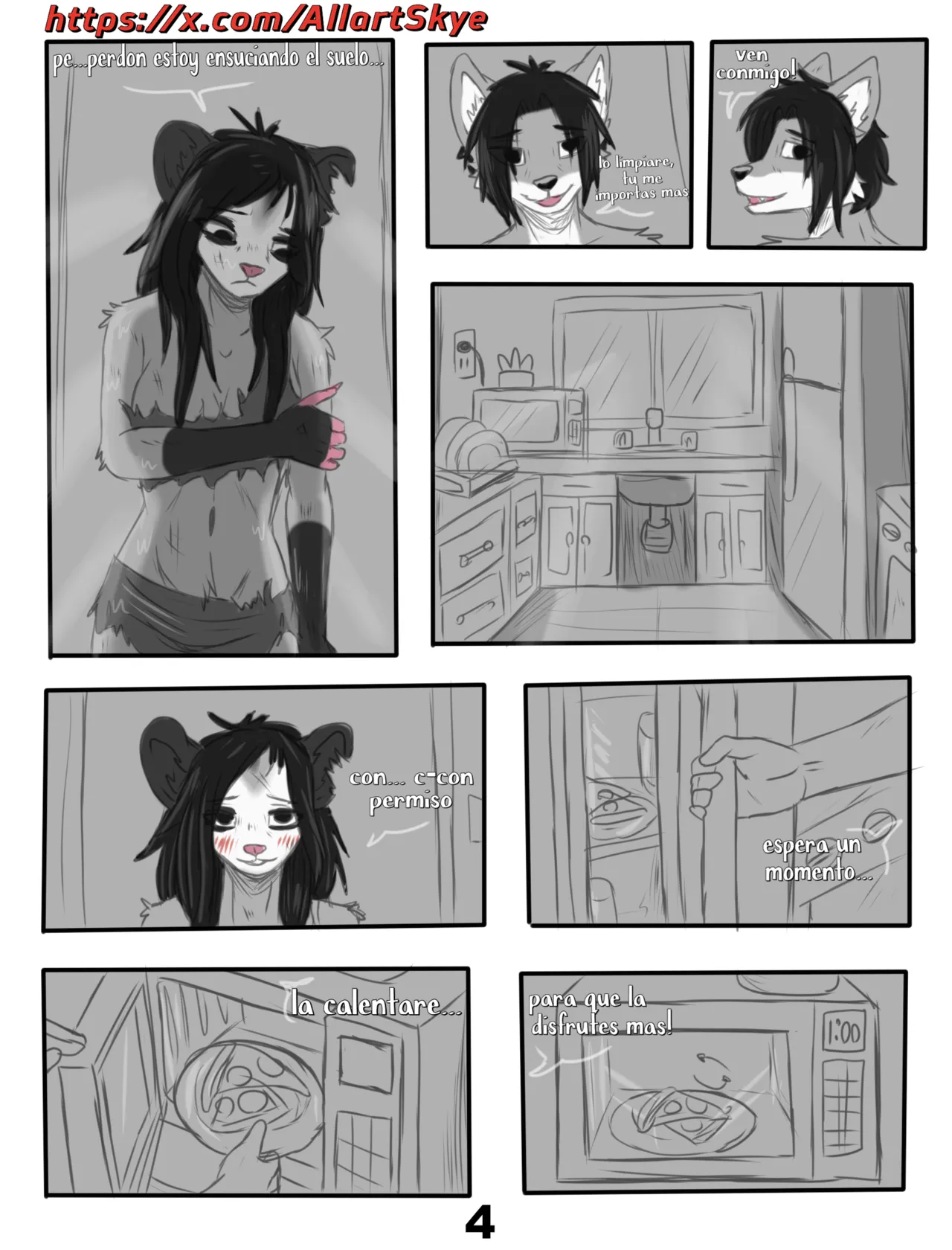 first home ESP page 6 full