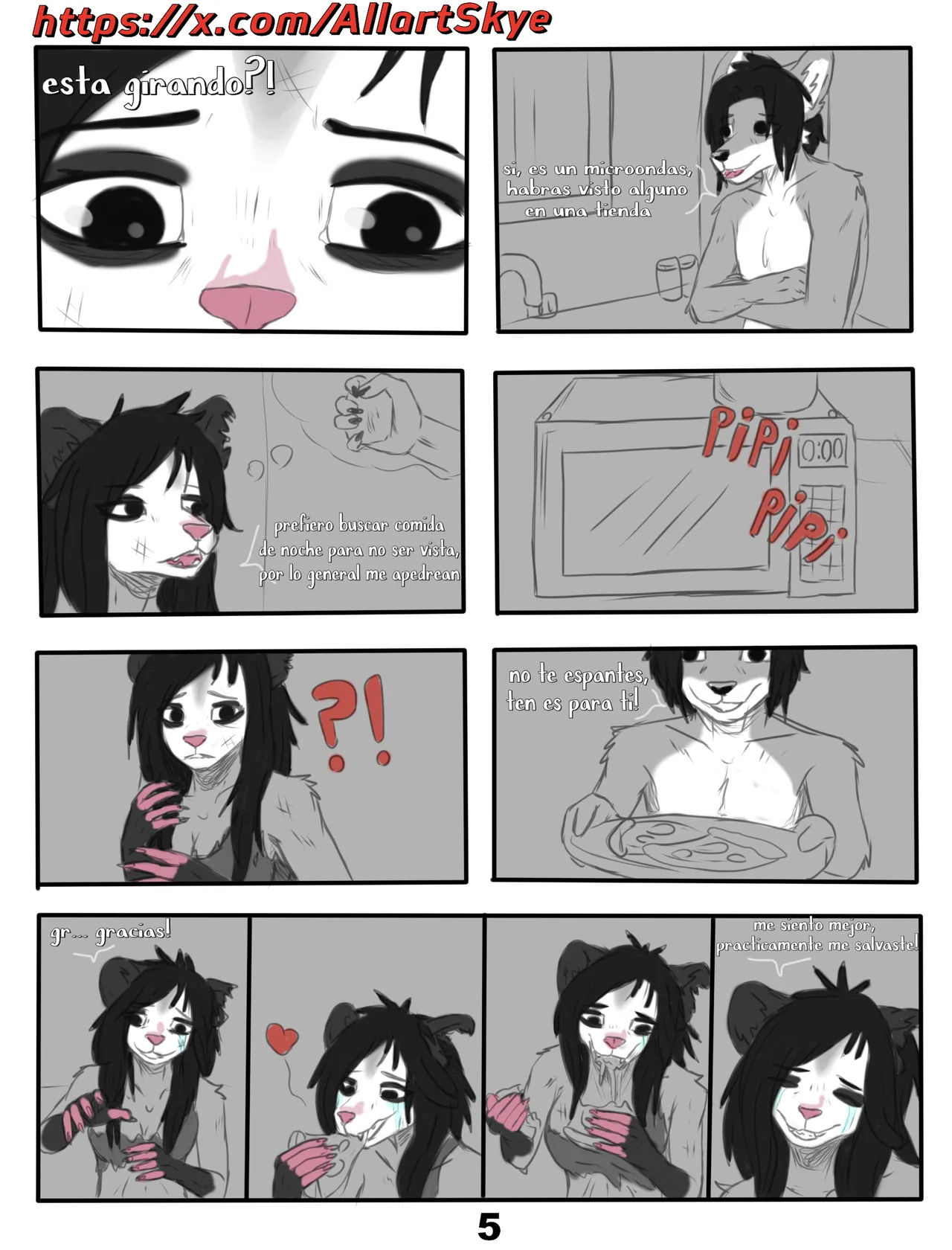 first home ESP page 7 full