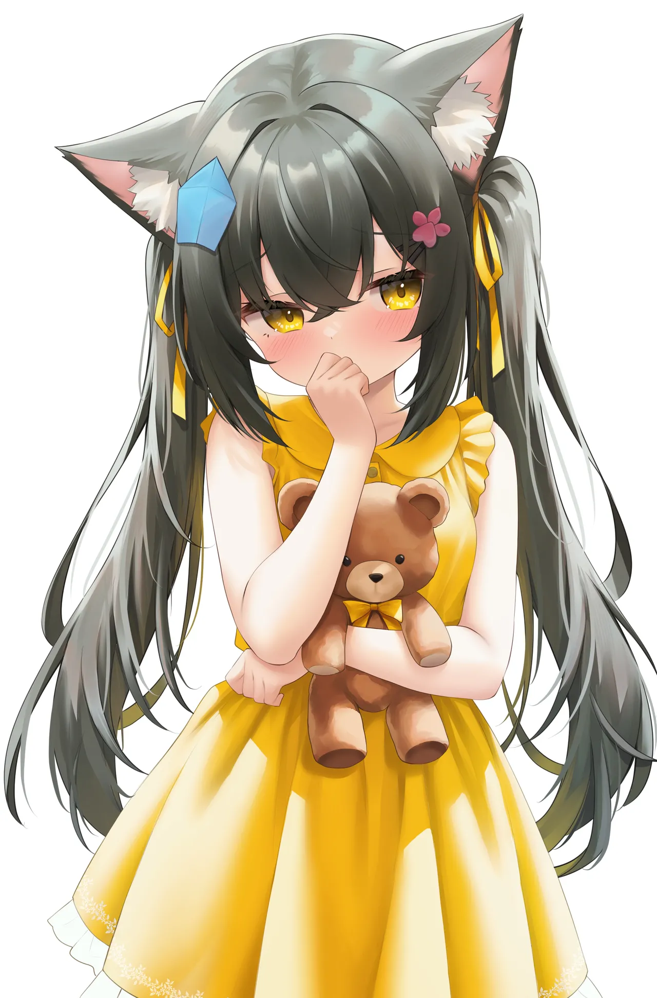 Yuna page 6 full