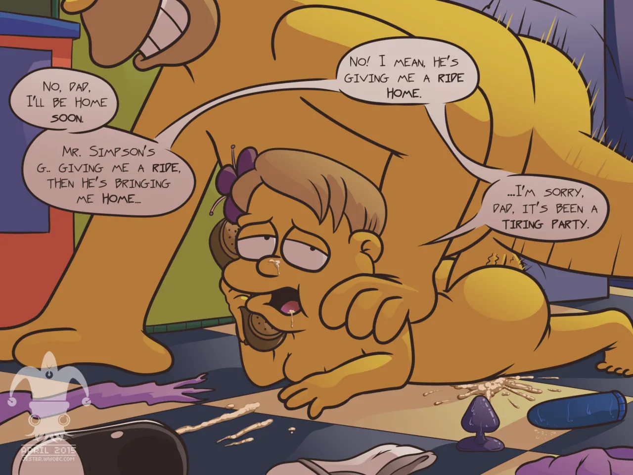 martin_prince page 5 full
