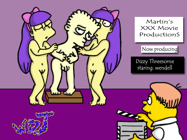 martin_prince page 7 full