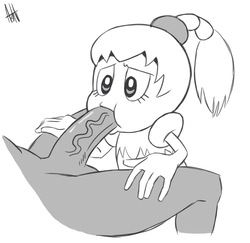 kirby:_right_back_at_ya!