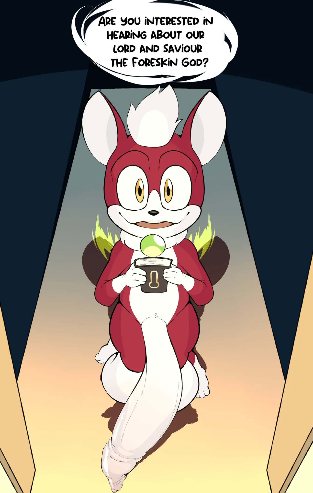 Artist - eroborus / erobos page 2 full