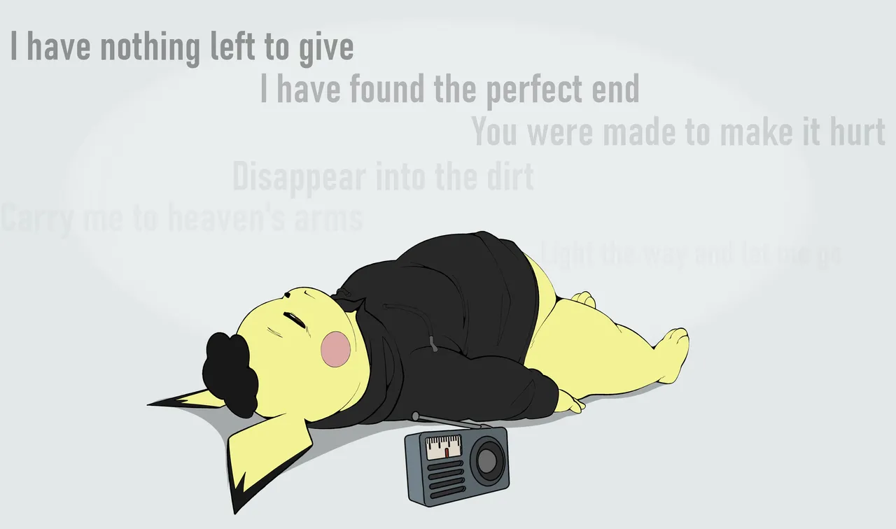 Artist - eroborus / erobos page 5 full