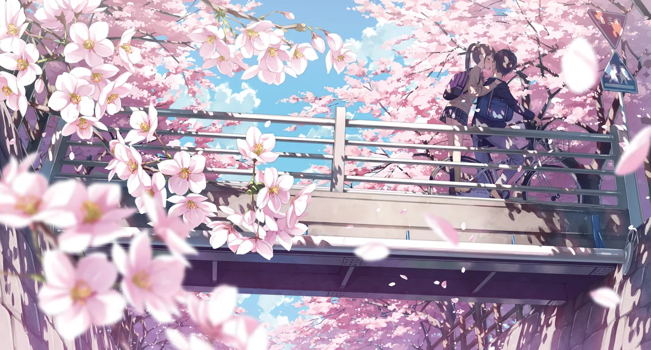 Kantoku Fanbox page 2 full