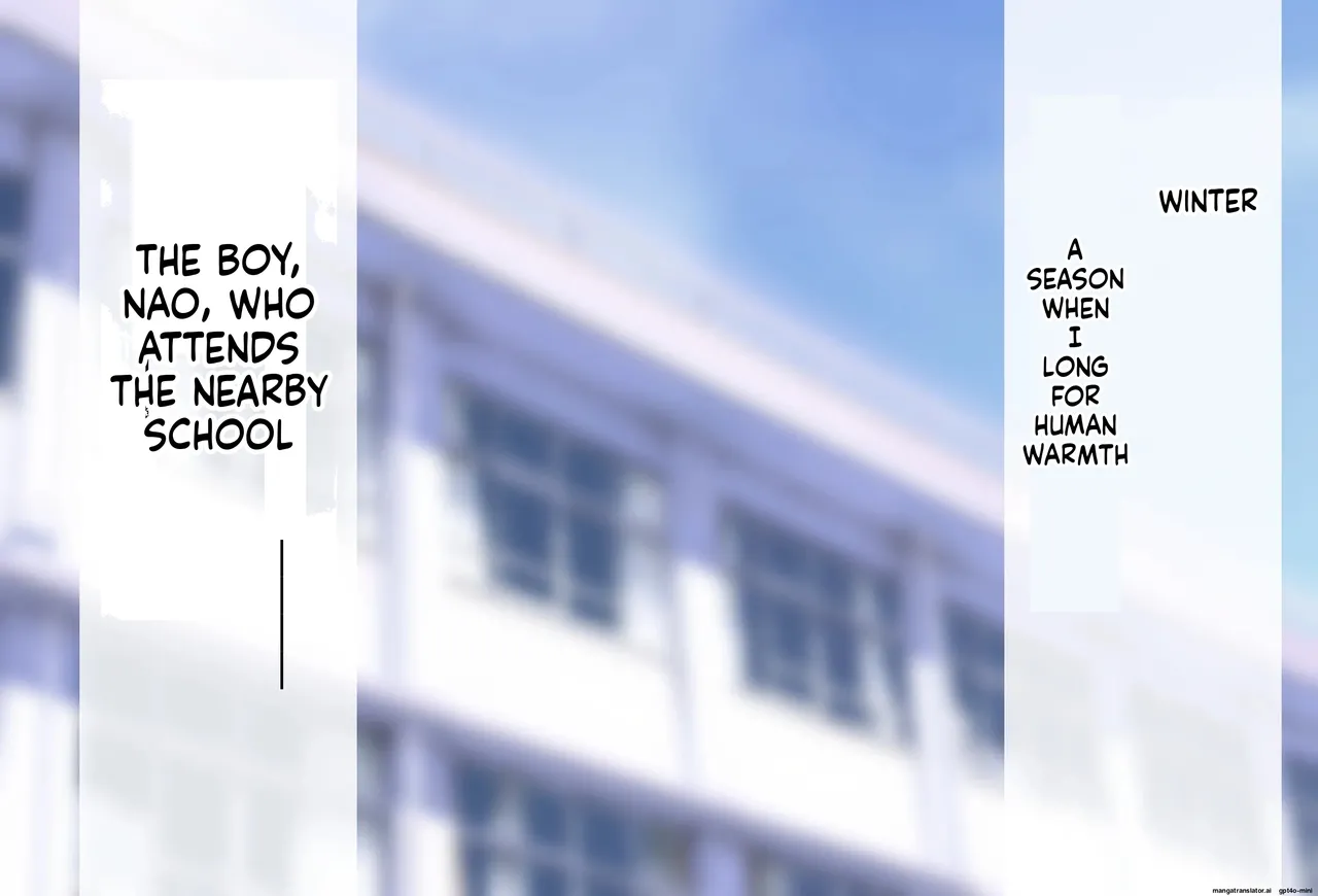 Boku no Suki na Hito ni wa Kareshi ga Iru page 2 full