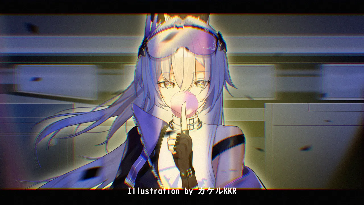 カケルKKR＠修行中  2026.05.01 page 1 full