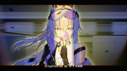 カケルKKR＠修行中  2026.05.01