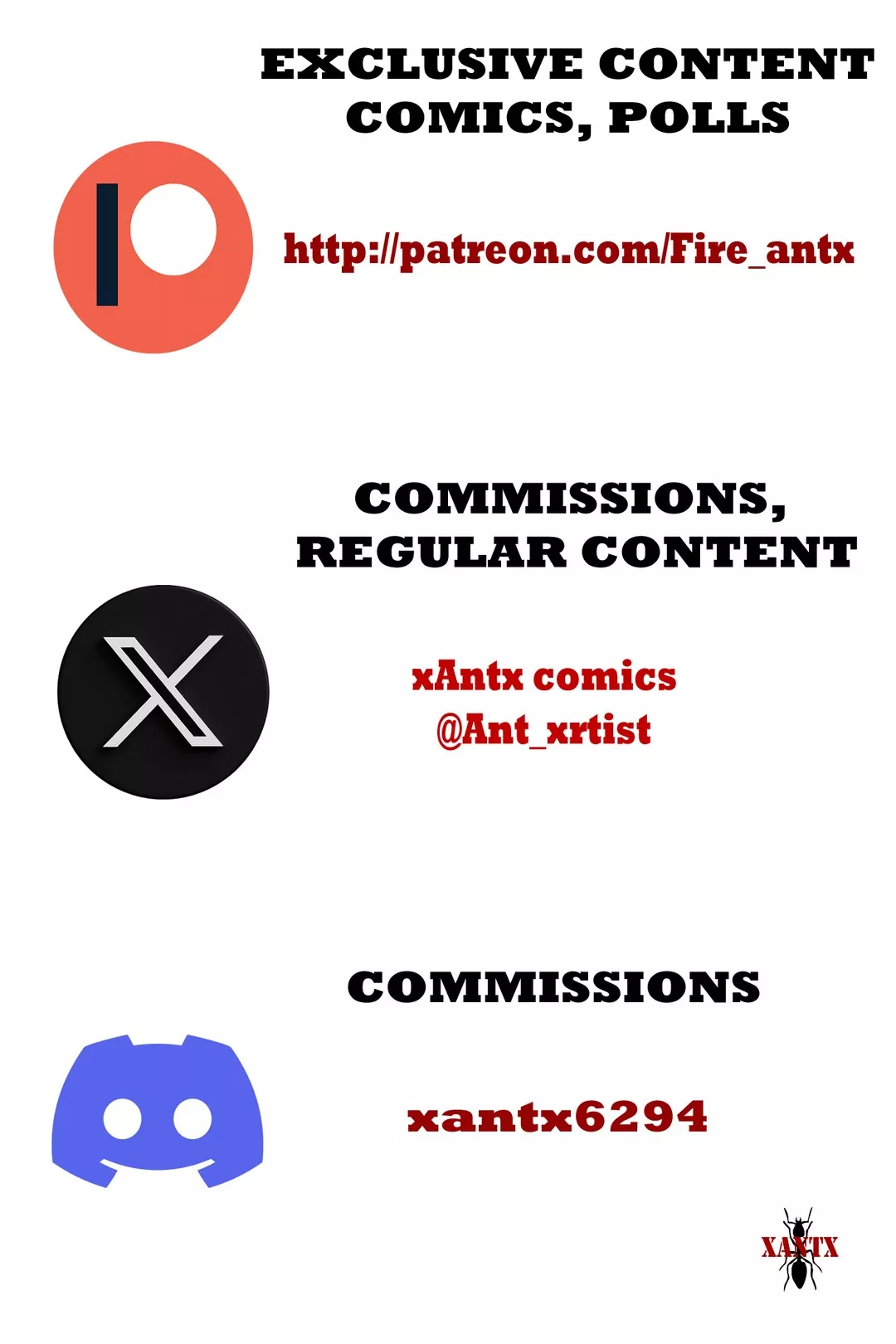 The Casting page 9 full