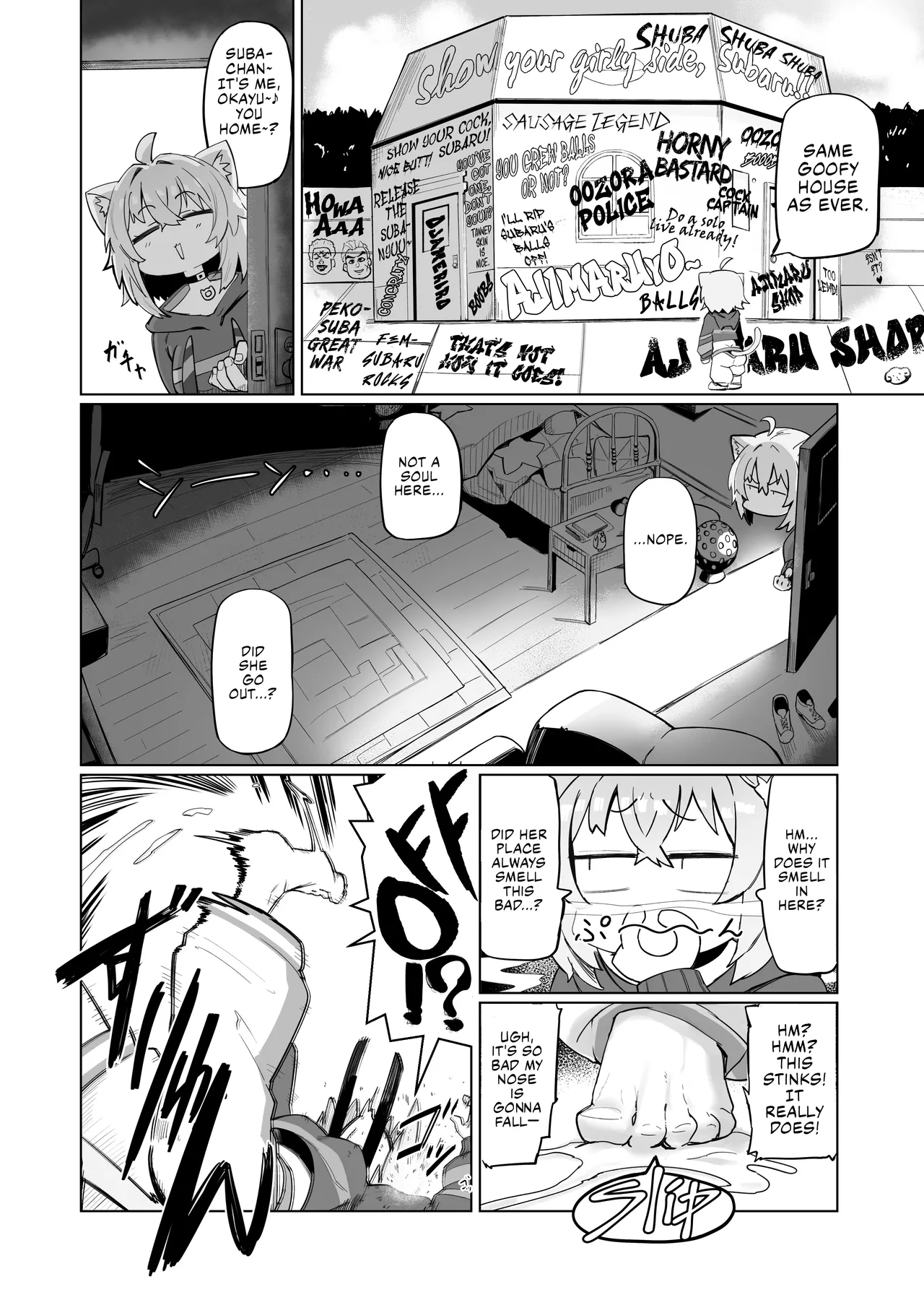 SOFS page 6 full