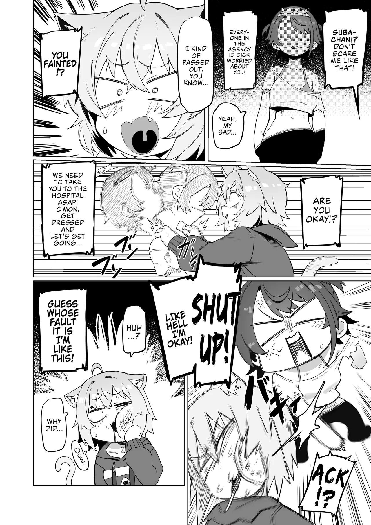 SOFS page 8 full