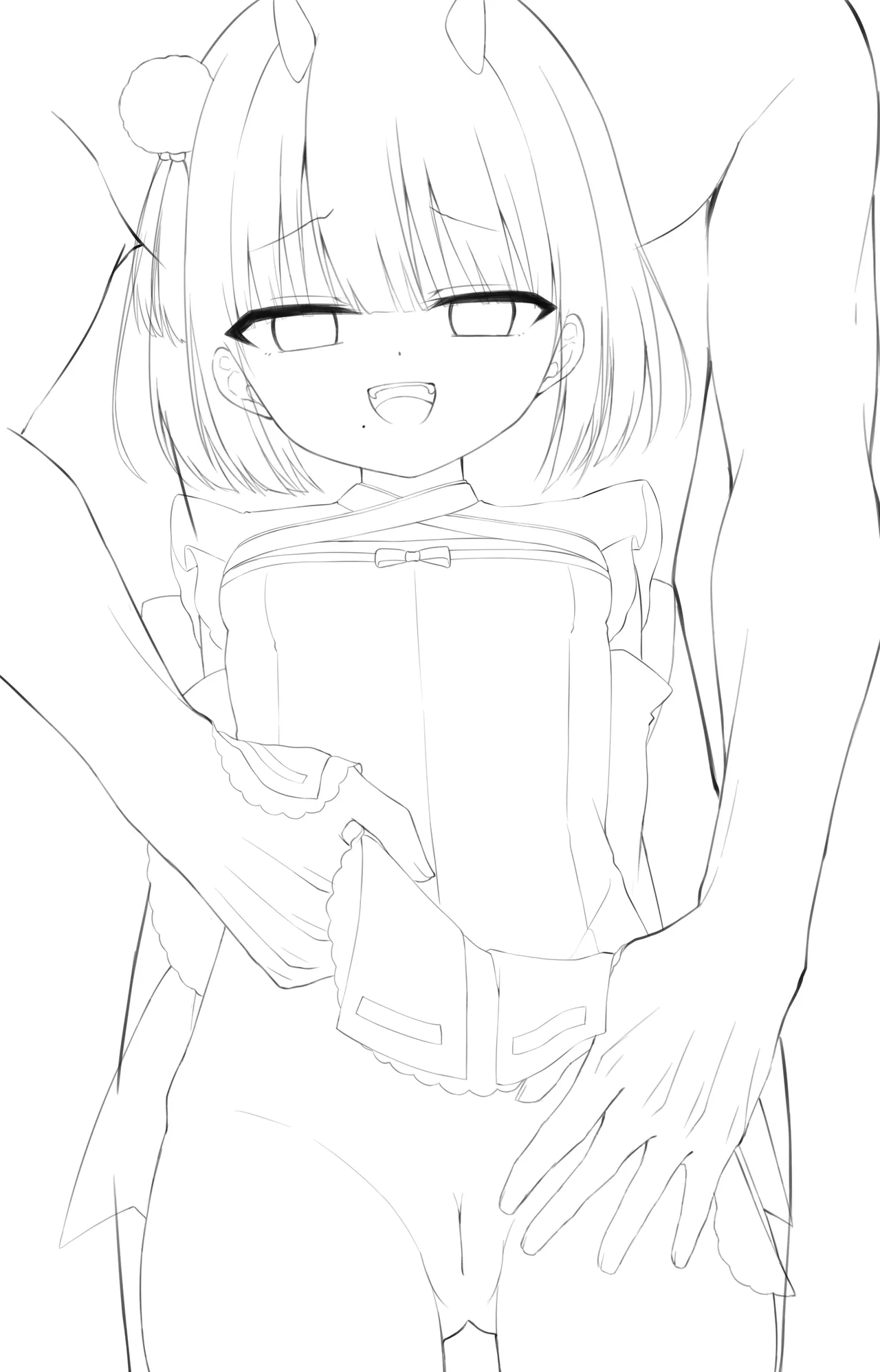 USAGIMIKO page 2 full