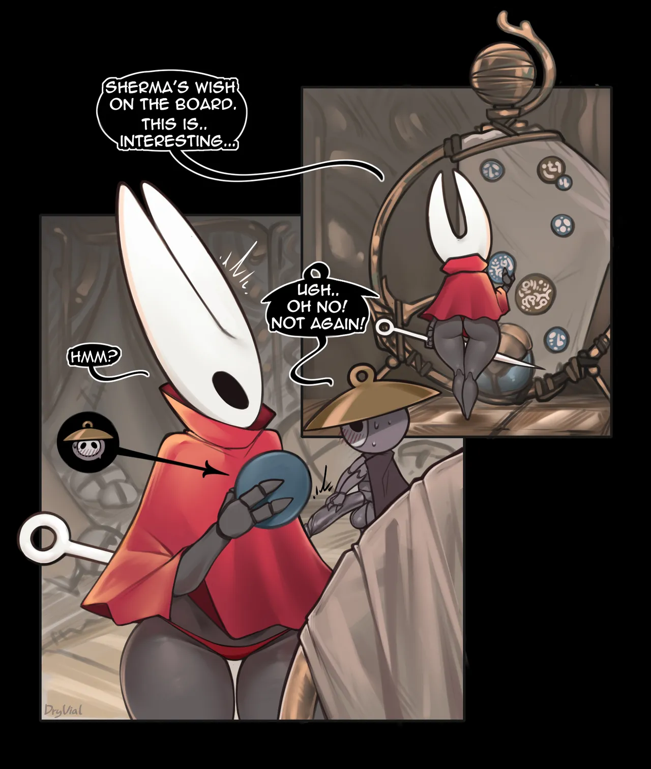 - Vial - DryVial page 8 full