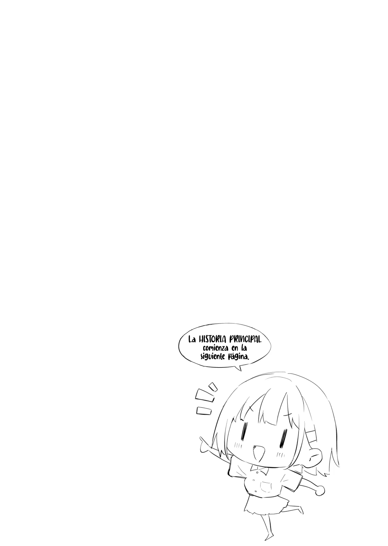Inaka Imouto to Muchi no Yuuwaku page 3 full
