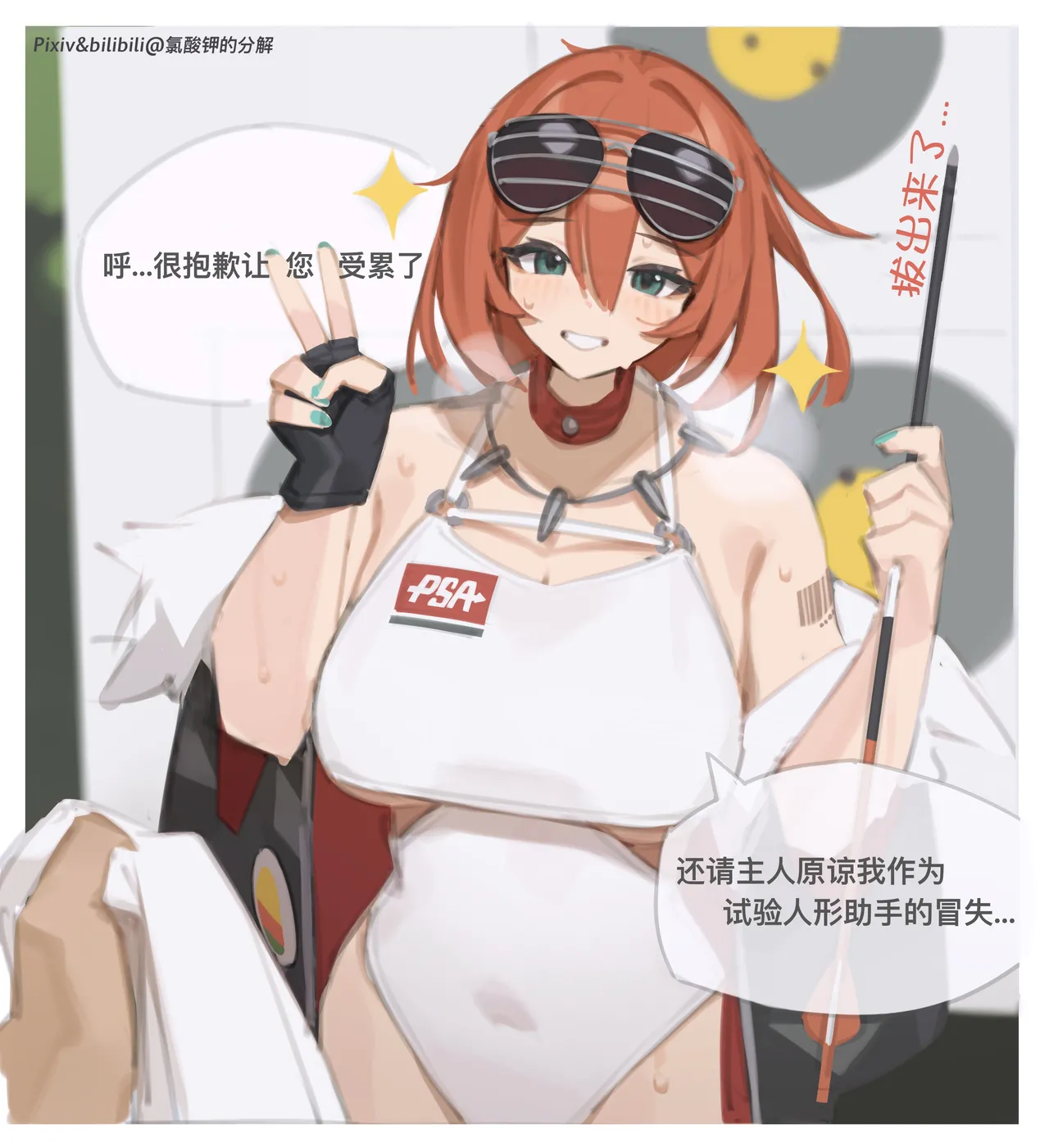 氯酸钾的分解  2026.03.28 page 9 full