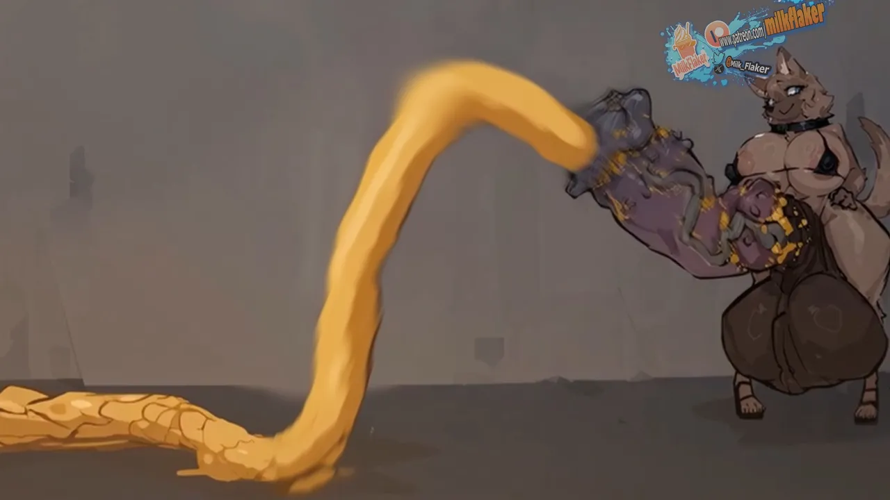 WEEKEND ALLEY - page 10 full