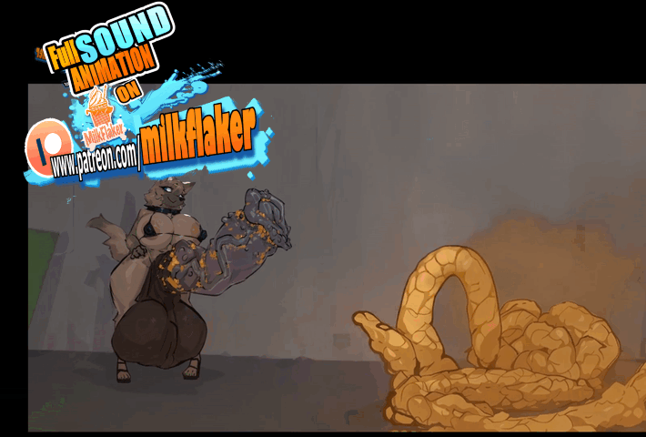 WEEKEND ALLEY - page 2 full