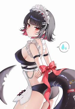 miho