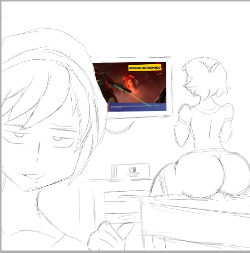 THEDOMELY page 8 full