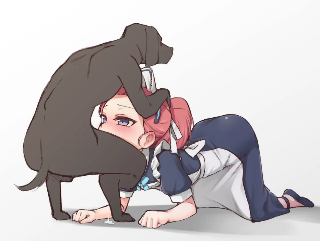 Pixiv Artist - セレナにひどいことし隊 page 6 full